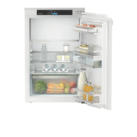 LIEBHERR IRc 3951-20 Prime inbouw koelkast met vriezer (C