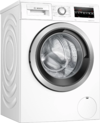 BOSCH WAU28T70NL Voorlader wasmachine