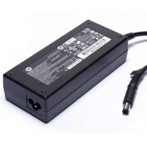 HP 135W - 5.0 Adapter