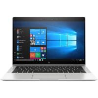 HP EliteBook x360 1030 G3 - Intel Core i7-8e Generatie - 13 inch - 8GB RAM - 240GB SSD - Windows 11