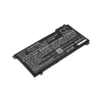 HP ProBook x360 11 G5 EE Replacement Accu