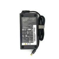 Lenovo 170W - 5.5 Adapter