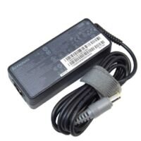 Lenovo 65W - 5.5 Adapter