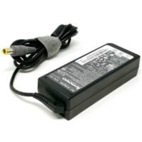 Lenovo 90W - 5.5 Adapter