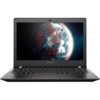 Lenovo E31-80 - Intel Core i3-6e Generatie - 13 inch - 8GB RAM - 240GB SSD - Windows 11