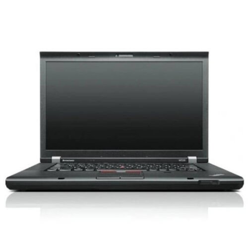 Lenovo ThinkPad L430 - Intel Core i5-3e Generatie - 14 inch - 8GB RAM - 240GB SSD - Windows 10