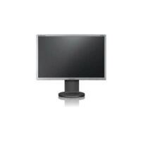 Samsung 2243ew Grijs - 22 inch - 1680x1050 - DVI - VGA - Grijs