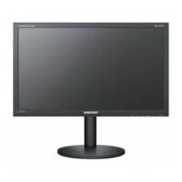 Samsung BX2440 - 24 inch - 1920x1080 - DVI - VGA - Zwart