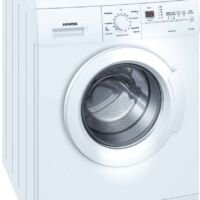 Siemens Wm14e343 Wasmachine 6kg 1400t | Tweedehands (Refurbished)