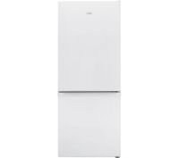 Logik Le55cw22 Koel-vriescombi 136cm | Nieuw (outlet)