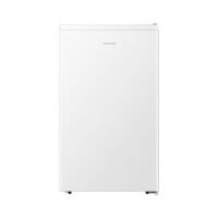 Fridgemaster Mul4892e Tafelmodel Koelkast 85cm | Tweedehands (Refurbished)