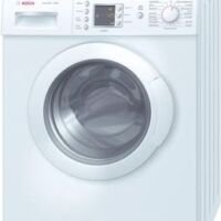 Bosch Wae284a1 Wasmachine 7kg 1400t | Tweedehands (Refurbished)