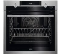 Aeg Bps556020m Inbouw Oven 60cm | Nieuw (outlet)