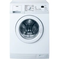 Aeg L5460dfl Wasmachine 6kg 1400t | Tweedehands (Refurbished)