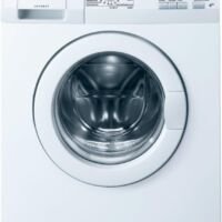 Aeg L5468fl Wasmachine 6kg 1400t | Tweedehands (Refurbished)