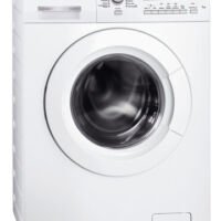 Aeg L73478fl Wasmachine 7kg 1400t | Nieuw (outlet)