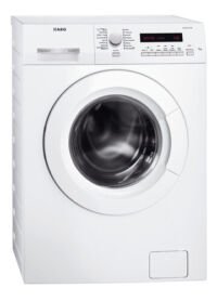 Aeg L73478fl Wasmachine 7kg 1400t | Nieuw (outlet)