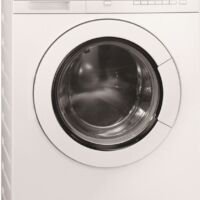 Aeg L76489fl Wasmachine 6kg 1400t