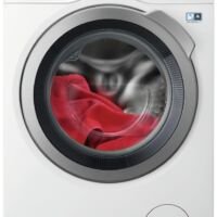 Aeg L7fe96es Wasmachine 9kg 1400t | Nieuw (outlet)