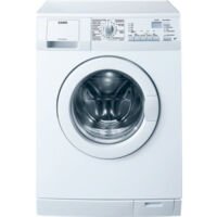 Aeg Lavamat L6469afl Wasmachine 6kg 1400t | Tweedehands (Refurbished)