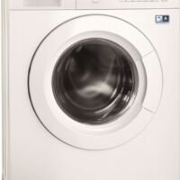 Aeg Lspecial8 Wasmachine 8kg 1400t