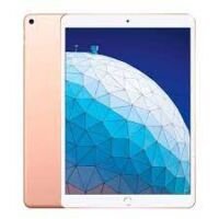 Apple Ipad Air 3 Wifi- 256gb - Goud