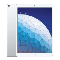 Apple Ipad Air 3 Wifi & 4g 64gb Zilver | Nieuw (outlet)