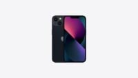 Apple Iphone 13 128 Gb Zwart | Nieuw (outlet)