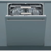 Bauknecht Bcio 3t123 Pfe Inbouw Vaatwasser 60cm | Nieuw (outlet)