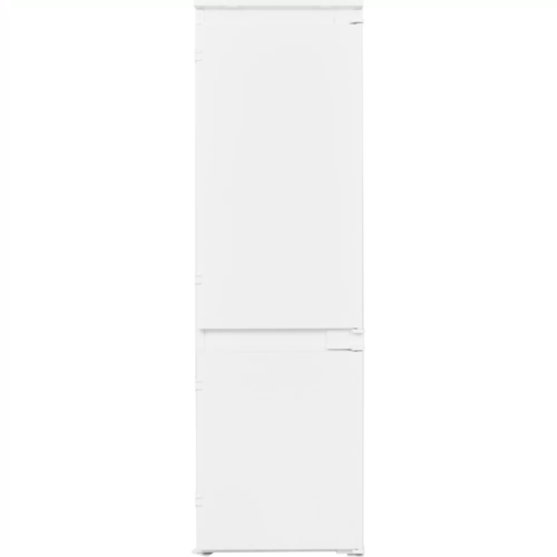 Bauknecht Kgil18s1 Inbouw Koel-vriescombinatie 177cm | Nieuw (outlet)