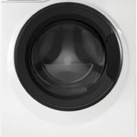 Bauknecht Super Eco 9464 A Wasmachine 9kg 1400t | Nieuw (outlet)