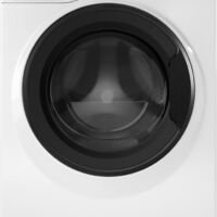 Bauknecht W Active 8a Wasmachine 8kg 1400t | Nieuw (outlet)