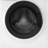 Bauknecht Wm Pure 9a Wasmachine 9kg 1400t | Nieuw (outlet)