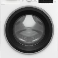 Beko B3w5841iw Wasmachine 8kg 1400t | Nieuw (outlet)