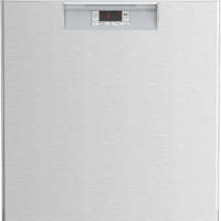 Beko Bdfn15430x Vaatwasser 60cm | Nieuw (outlet)