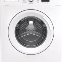 Beko Wtv77122bw1 Wasmachine 7kg 1300t