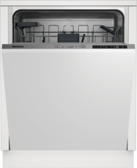 Blomberg Ldv42221 Inbouw Vaaatwasser 60cm | Nieuw (outlet)