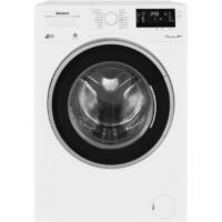 Blomberg Lwf27441w Wasmachine 7kg 1400t | Tweedehands (Refurbished)