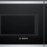 Bosch Bel554ms0 Inbouw Magnetron 60cm | Nieuw (outlet)