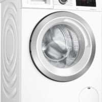 Bosch I-dos™ Wau28ph9 Wasmachine 9kg 1400t | Nieuw (outlet)