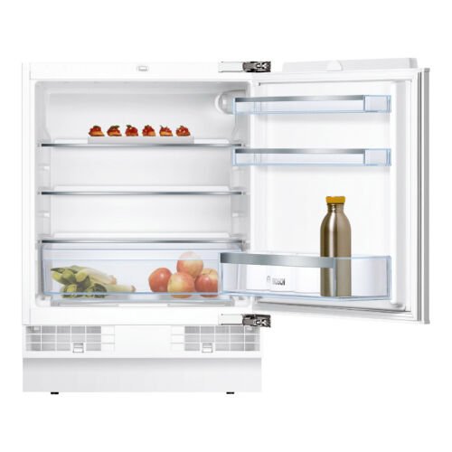 Bosch Kur15aff0g Inbouw Koelkast 82cm | Nieuw (outlet)