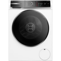 Bosch Serie 8 Wgb256a1gb I-dos Wasmachine 10kg 1400t | Nieuw (outlet)