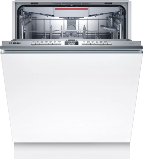 Bosch Smv4hvx38g Inbouw Vaatwasser 60cm | Nieuw (outlet)