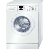 Bosch Varioperfect Wae28267nl Wasmachine 6kg 1400t | Tweedehands (Refurbished)