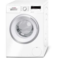 Bosch Varioperfect Wan24100 Wasmachine 7kg 1200t