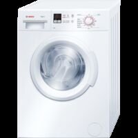 Bosch Wab24161 Wasmachine 6kg 1200t