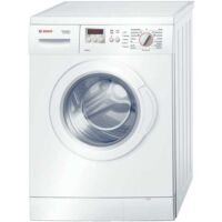 Bosch Wae28266nl Varioperfect Wasmachine 6kg 1400t