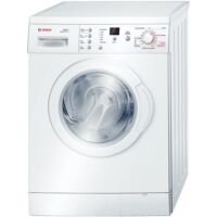 Bosch Wae2837snl Wasmachine 6kg 1400t | Tweedehands (Refurbished)