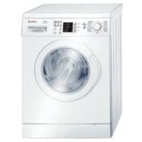 Bosch Wae28425 Wasmachine 7kg 1400t | Tweedehands (Refurbished)