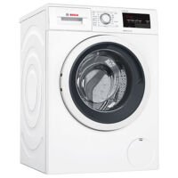 Bosch Wat28371gb Wasmachine 9kg 1400t | Nieuw (outlet)